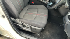 Toyota C-HR 1.8 Hybrid GR Sport 5dr CVT Hybrid Hatchback